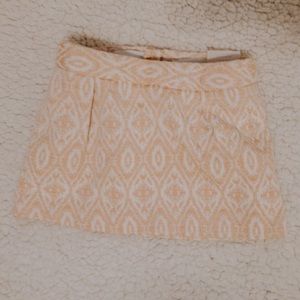 OshKosh B'gosh Bottoms - baby boutique skirt OshKosh B'gosh Bottoms - baby boutique skirt